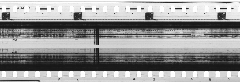 FR751142302_IDN_S_0024_1970_0156 PNG