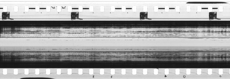 FR751142302_IDN_S_0024_1970_0162 PNG