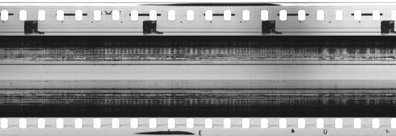 FR751142302_IDN_S_0024_1970_0201 PNG