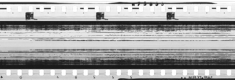 FR751142302_IDN_S_0024_1970_0212 PNG