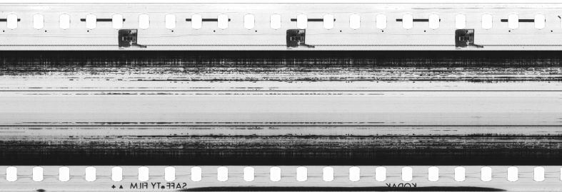 FR751142302_IDN_S_0024_1970_0229 PNG