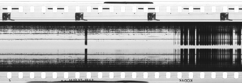 FR751142302_IDN_S_0024_1970_0231 PNG