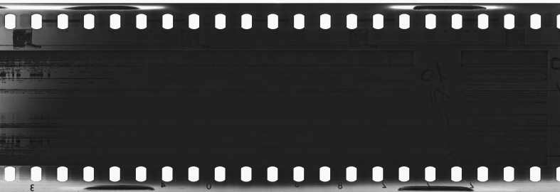 FR751142302_IDN_S_0024_1970_0261 PNG