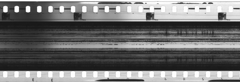 FR751142302_IDN_S_0024_1970_0267 PNG