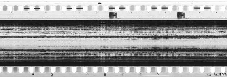 FR751142302_IDN_S_0024_1970_0294 PNG