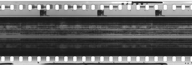 FR751142302_IDN_S_0024_1970_0296 PNG