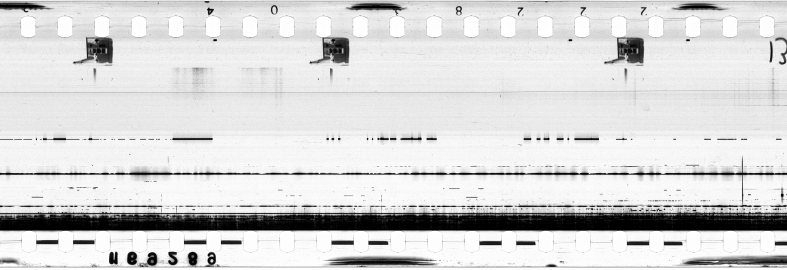 FR751142302_IDN_S_0025_1970_0056 PNG