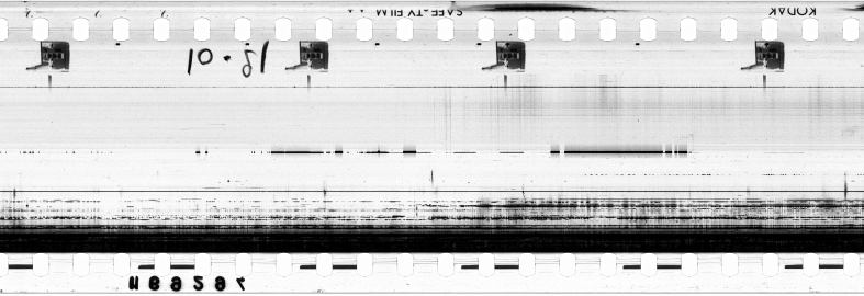 FR751142302_IDN_S_0025_1970_0071 PNG