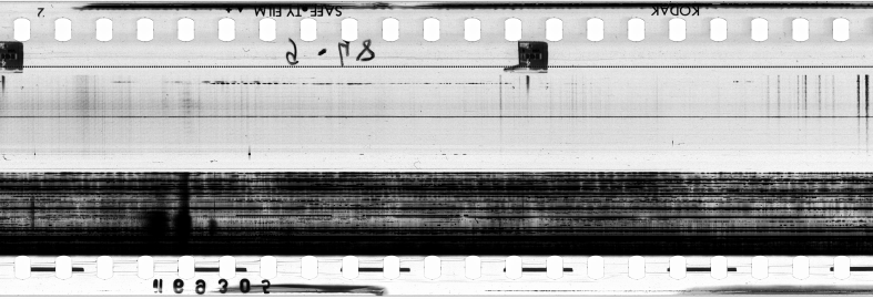 FR751142302_IDN_S_0025_1970_0104 PNG