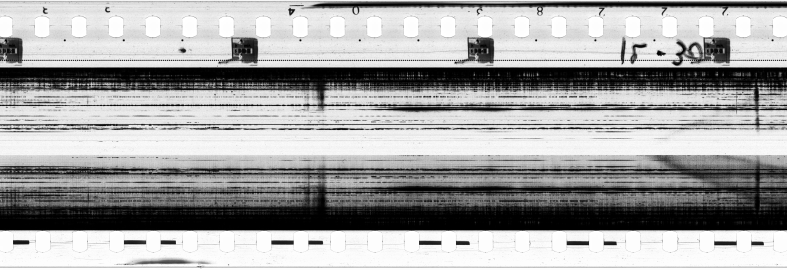 FR751142302_IDN_S_0025_1970_0175 PNG