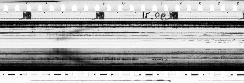 FR751142302_IDN_S_0025_1970_0177 PNG