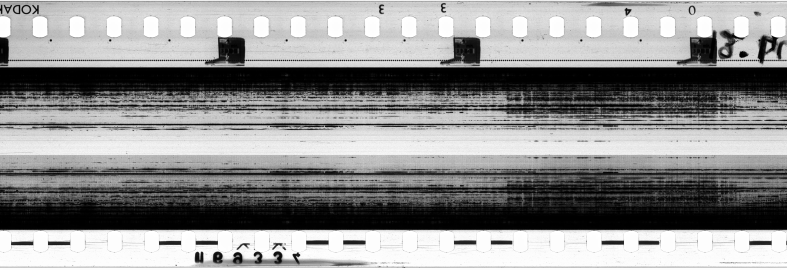 FR751142302_IDN_S_0025_1970_0191 PNG