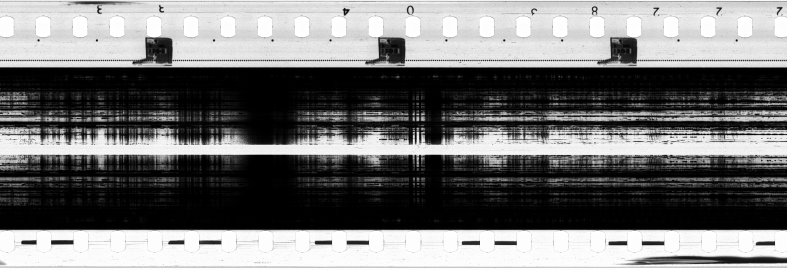 FR751142302_IDN_S_0025_1970_0216 PNG