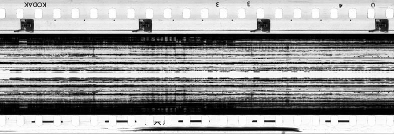 FR751142302_IDN_S_0025_1970_0232 PNG