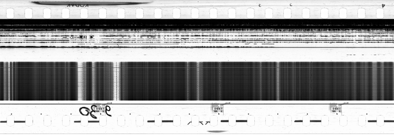 FR751142302_IDN_S_0026_1970_0033 PNG
