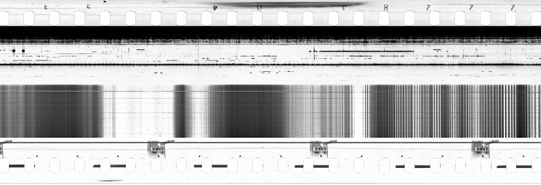 FR751142302_IDN_S_0026_1970_0050 PNG