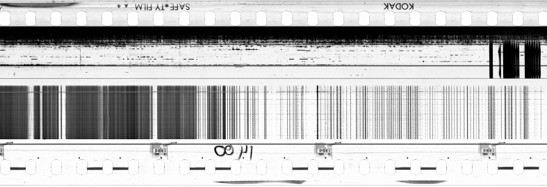 FR751142302_IDN_S_0026_1970_0053 PNG