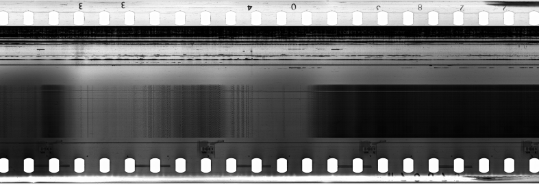 FR751142302_IDN_S_0026_1970_0091 PNG