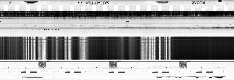FR751142302_IDN_S_0026_1970_0096 PNG