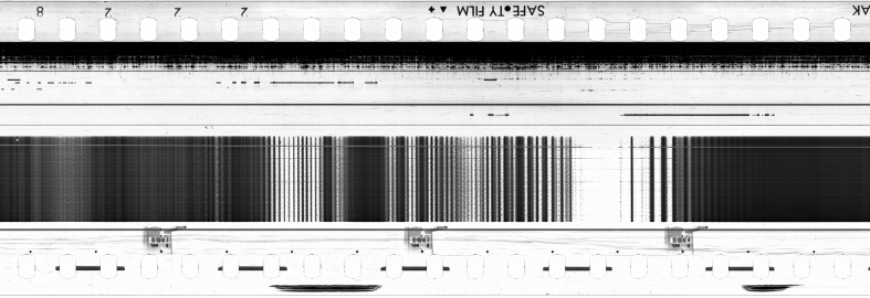 FR751142302_IDN_S_0026_1970_0102 PNG