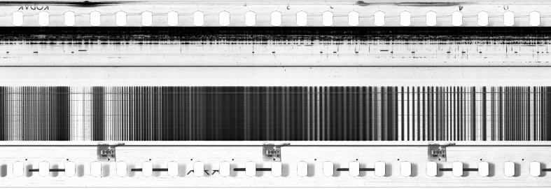 FR751142302_IDN_S_0026_1970_0105 PNG