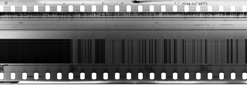 FR751142302_IDN_S_0026_1970_0110 PNG