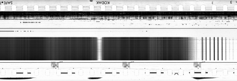 FR751142302_IDN_S_0026_1970_0119 PNG
