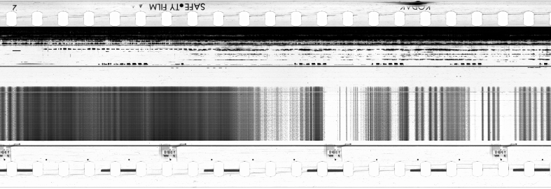 FR751142302_IDN_S_0026_1970_0131 PNG