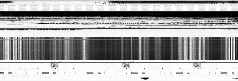 FR751142302_IDN_S_0026_1970_0137 PNG