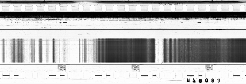 FR751142302_IDN_S_0026_1970_0145 PNG