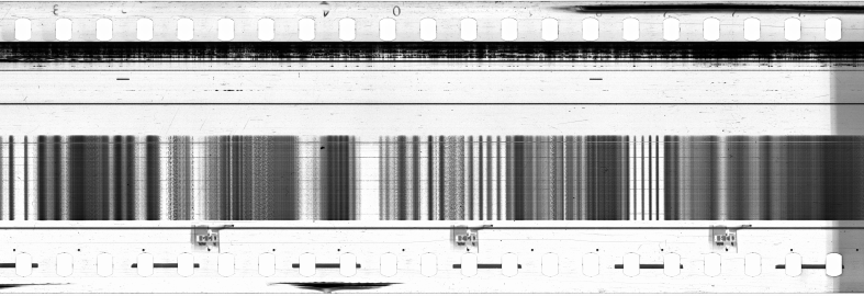 FR751142302_IDN_S_0026_1970_0165 PNG