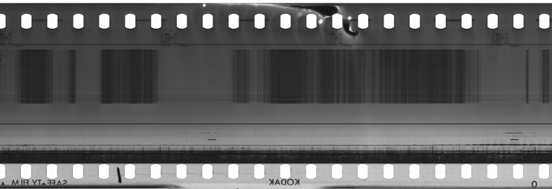 FR751142302_IDN_S_0027_1970_0050 PNG