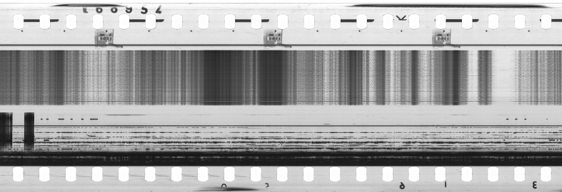 FR751142302_IDN_S_0027_1970_0067 PNG