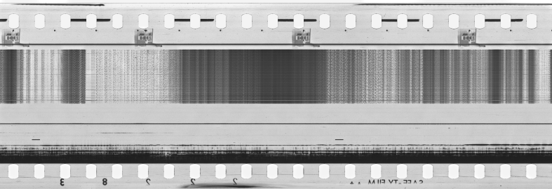 FR751142302_IDN_S_0027_1970_0074 PNG