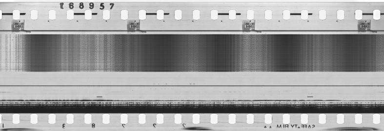 FR751142302_IDN_S_0027_1970_0076 PNG
