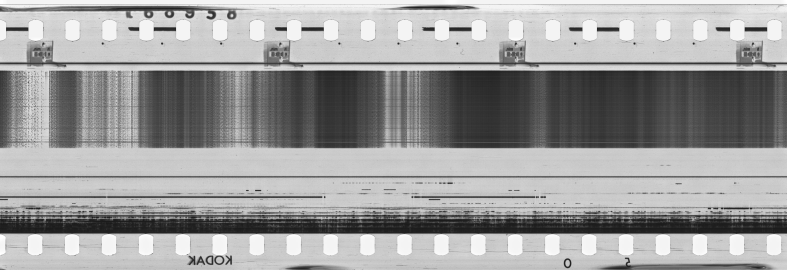 FR751142302_IDN_S_0027_1970_0079 PNG