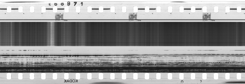 FR751142302_IDN_S_0027_1970_0118 PNG