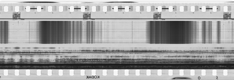 FR751142302_IDN_S_0027_1970_0122 PNG