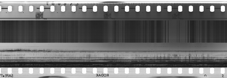 FR751142302_IDN_S_0027_1970_0124 PNG