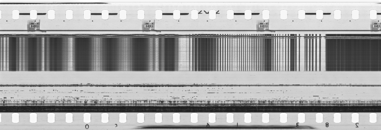 FR751142302_IDN_S_0027_1970_0137 PNG