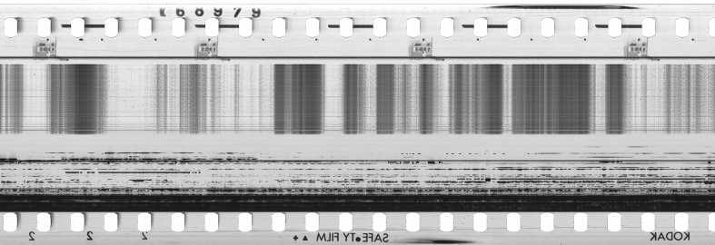 FR751142302_IDN_S_0027_1970_0142 PNG