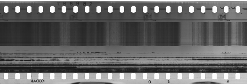 FR751142302_IDN_S_0027_1970_0151 PNG