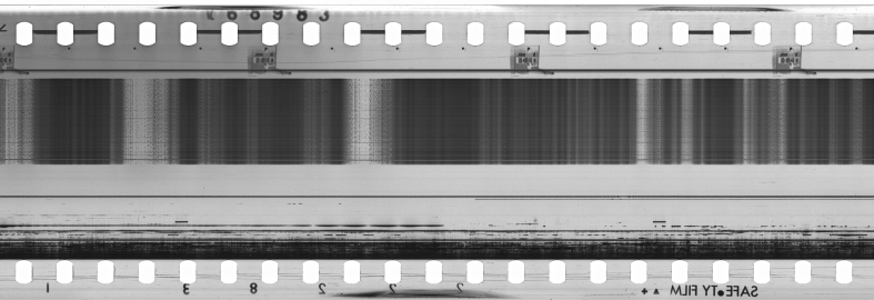 FR751142302_IDN_S_0027_1970_0154 PNG