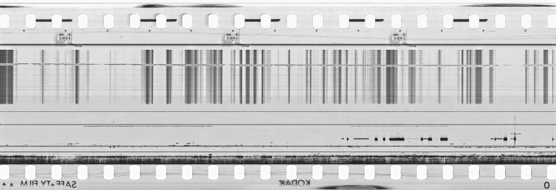 FR751142302_IDN_S_0027_1970_0165 PNG