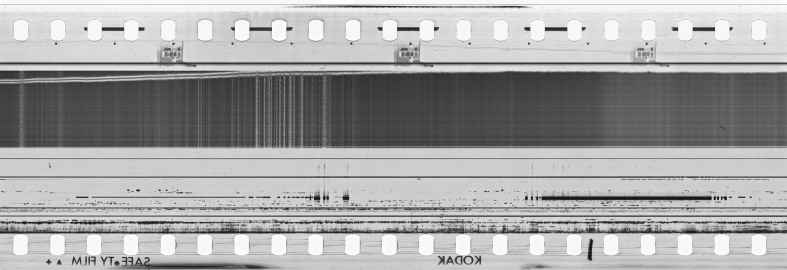 FR751142302_IDN_S_0027_1970_0167 PNG