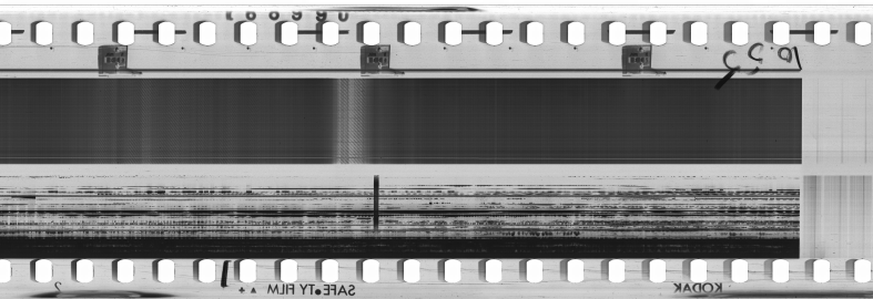 FR751142302_IDN_S_0027_1970_0175 PNG