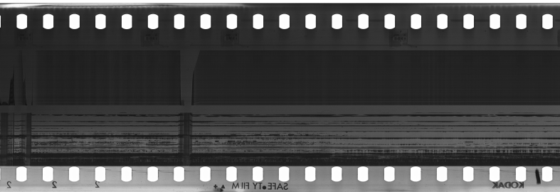 FR751142302_IDN_S_0027_1970_0179 PNG