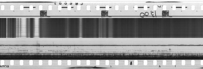 FR751142302_IDN_S_0027_1970_0184 PNG