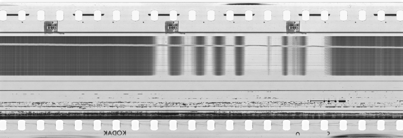 FR751142302_IDN_S_0027_1970_0194 PNG
