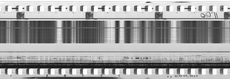 FR751142302_IDN_S_0027_1970_0230 PNG